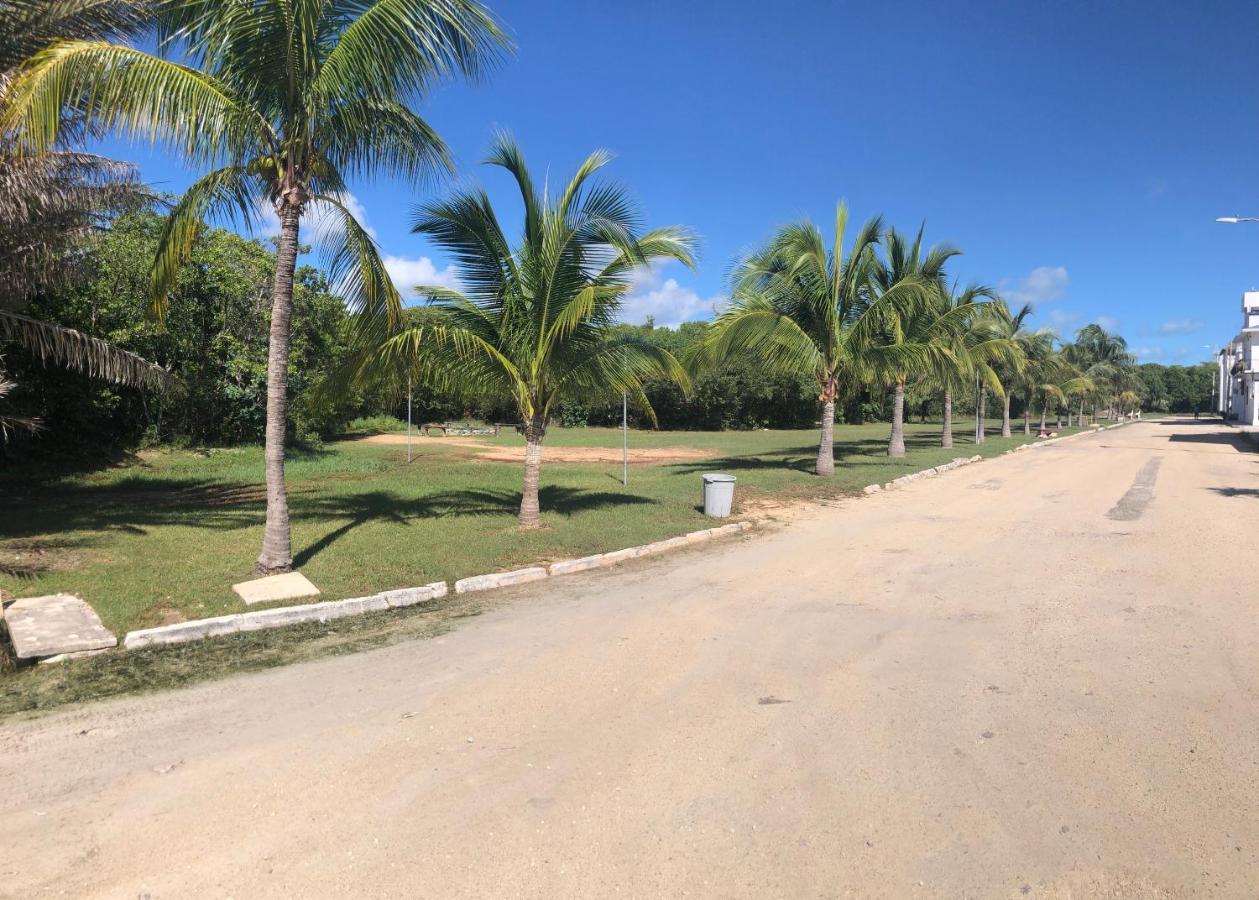 Cancun Ocean View Playa Del Nino Luaran gambar