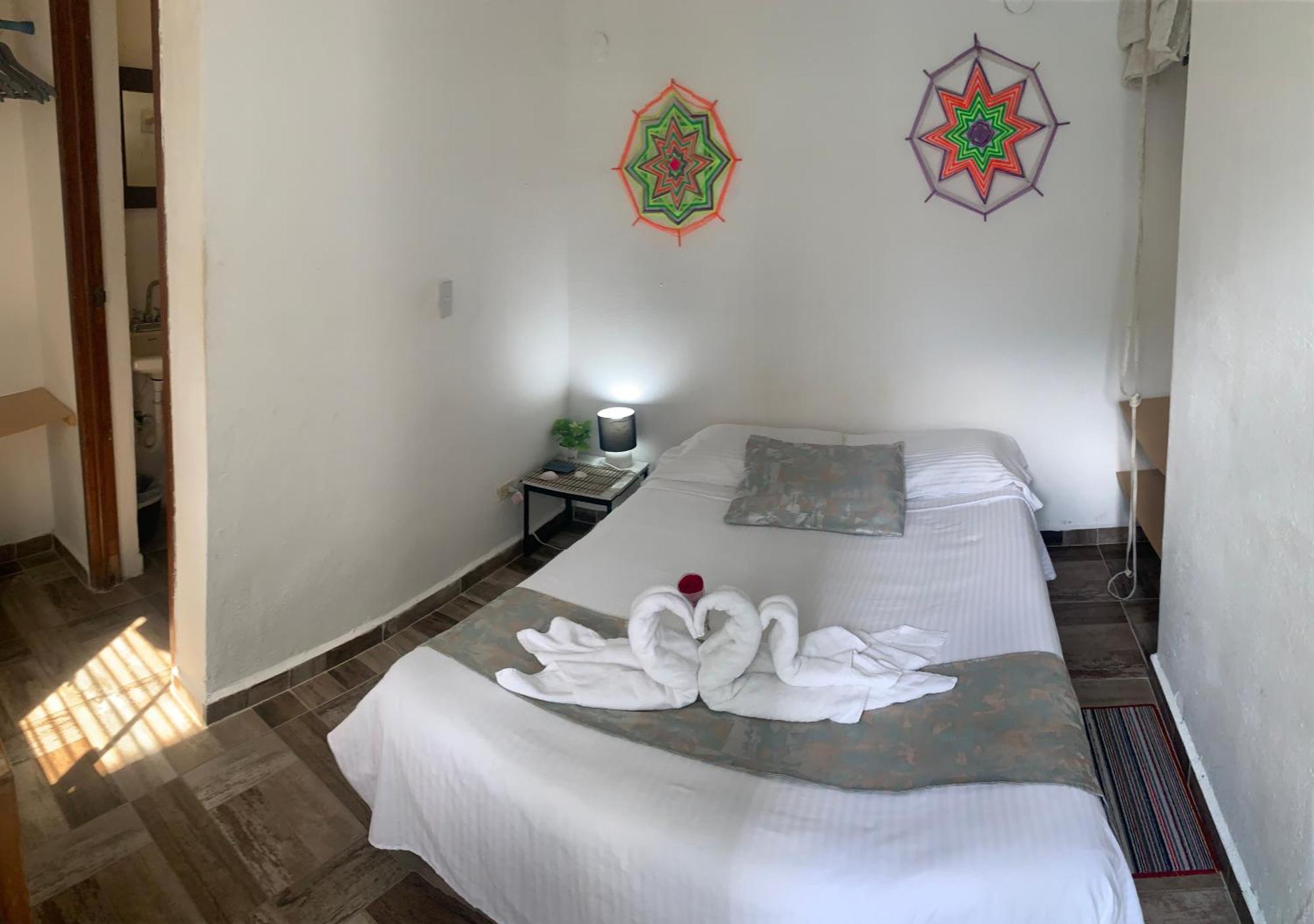 Cancun Ocean View Playa Del Nino Luaran gambar