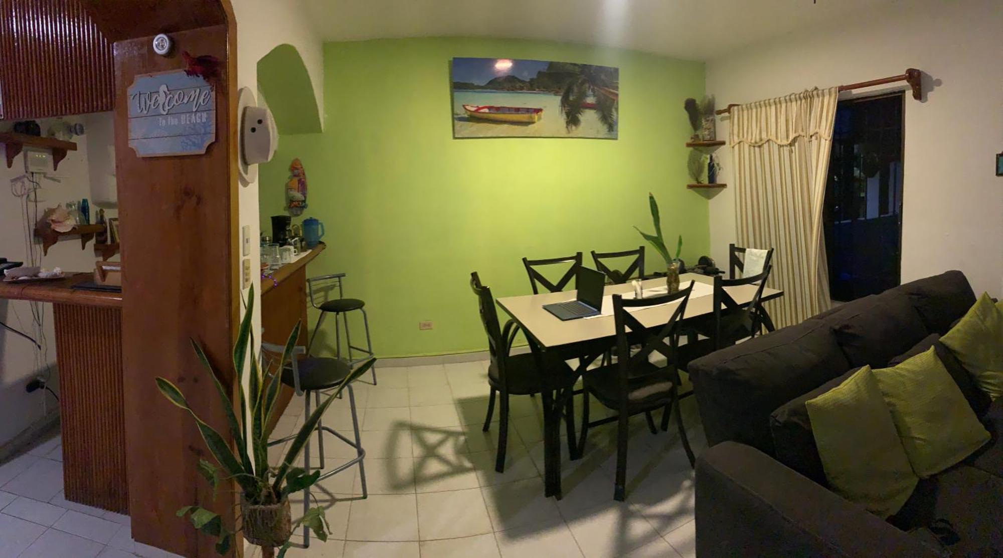 Cancun Ocean View Playa Del Nino Luaran gambar