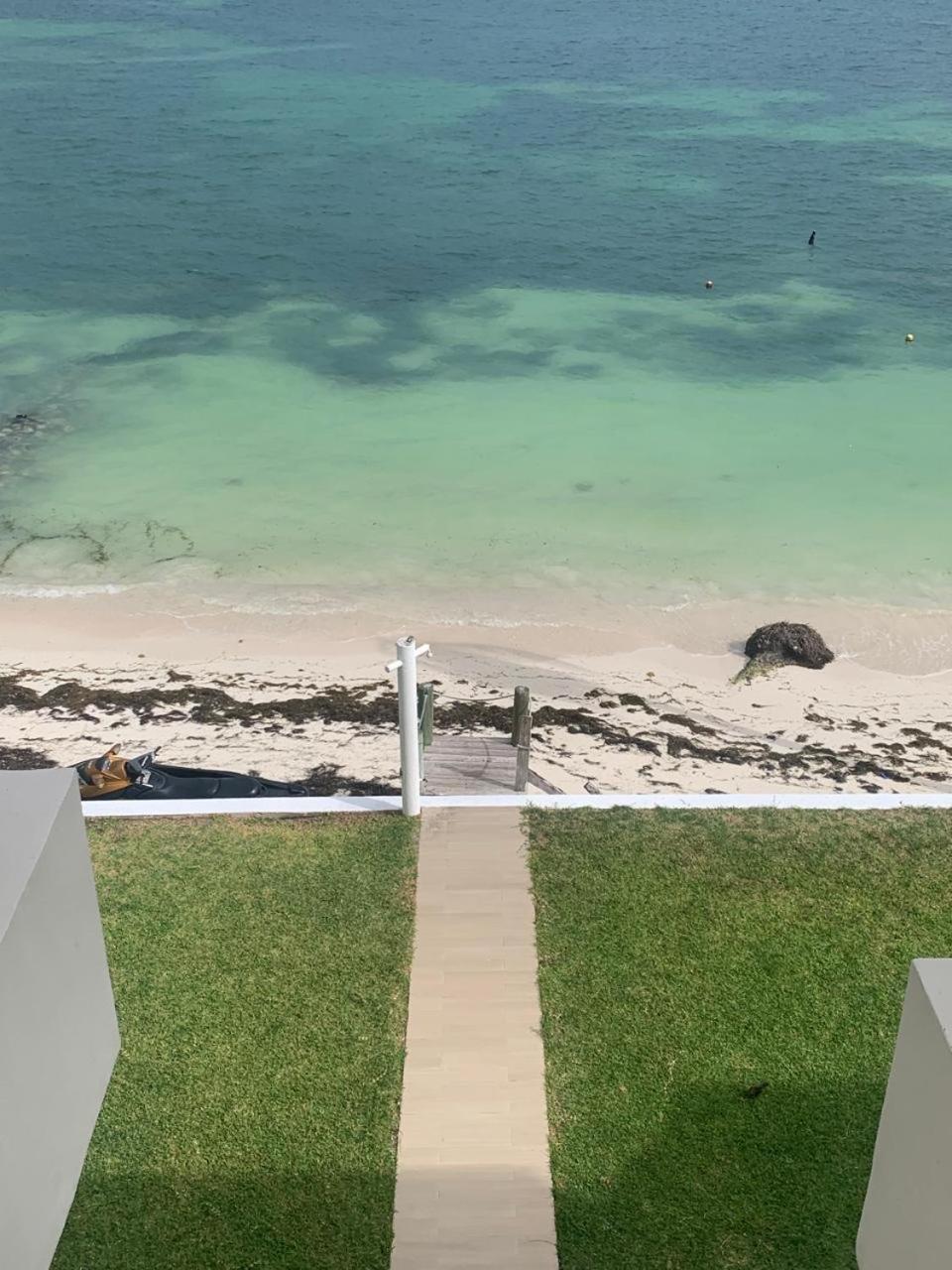 Cancun Ocean View Playa Del Nino Bilik gambar