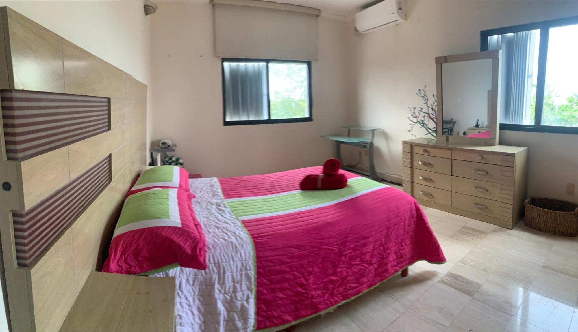 Cancun Ocean View Playa Del Nino Bilik gambar