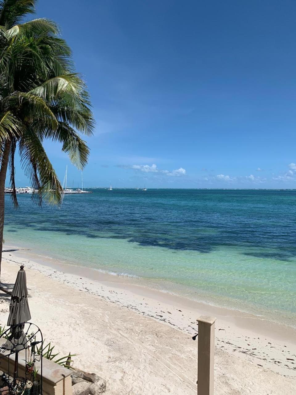 Cancun Ocean View Playa Del Nino Bilik gambar