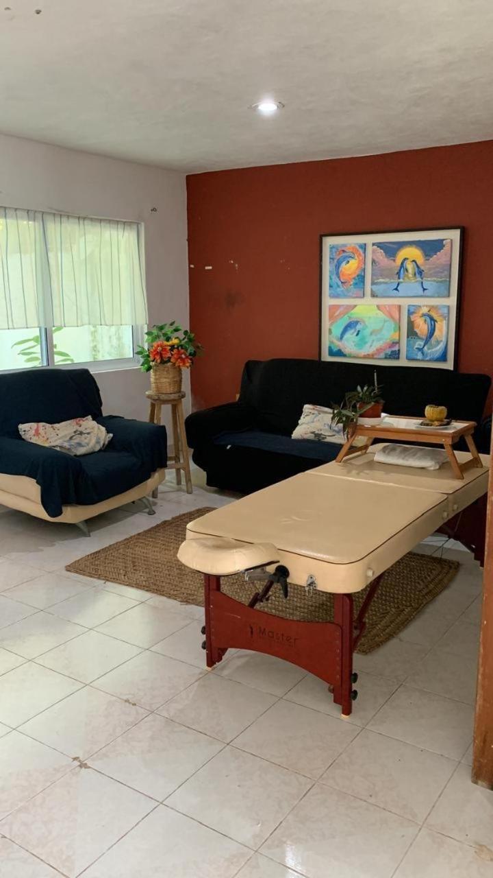 Cancun Ocean View Playa Del Nino Luaran gambar